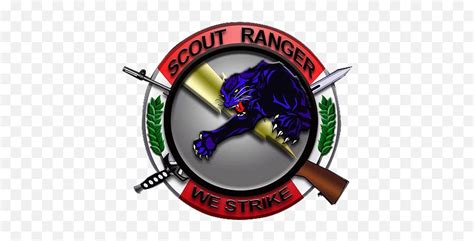 philippine scout ranger requirements|Philippine First Scout Ranger Regiment (FSSR) .